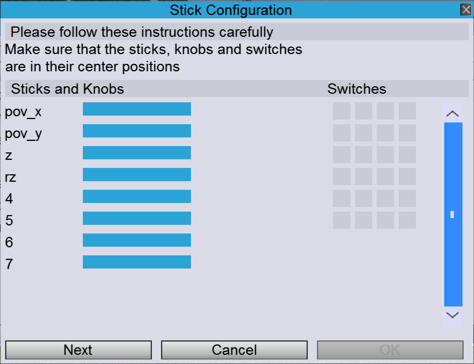 Scherm­afbeelding 2025-05-22 om 10.19.40.png
